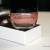 The Beauty Look Book: Marc Jacobs Beauty Enamored Hi-Shine Nail Lacquer: Le Charm #112