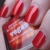 Vegas de Picture Polish  | 