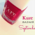 September de Kure Bazaar