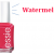 Watermelon de Essie