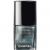 Vernis 513 Black Pearl de Chanel : quel dupe choisir ? 