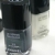 Vernis Black Pearl 513 de Chanel