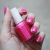 Vernis Off The Shoulder - Essie