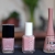 Vernis nudes : le retour du fils de la suite