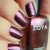 Zoya – Valerie // J'en étais sûre ! 