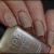  Zoya Godiva & Stamping MoYou-London - ♫ Walk Like an Egyptian ! ♫          ~          D