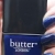 les secrets d'angèle: Royal Navy de BUTTER LONDON, mon coup de coeur!!!