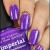  piCture pOlish - Imperial         ~          Didoline's Nails 