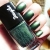 douglas absolute nails glamorous 14