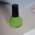 J'ai (dé)testé pour vous : Le vernis Lime Cocktail de Sephora