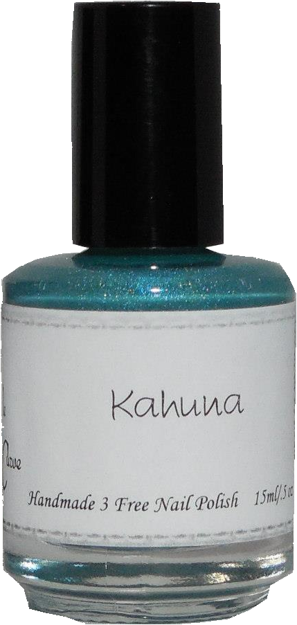 Kahuna