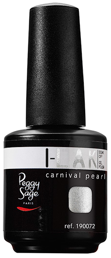 Carnival pearl