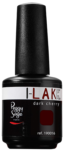 Dark cherry