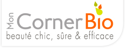 Logo Mon Corner Bio