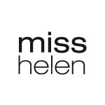 Miss Helen