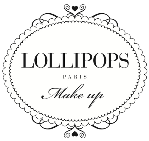 Lollipops Make-up