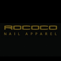 Rococo Nail Apparel