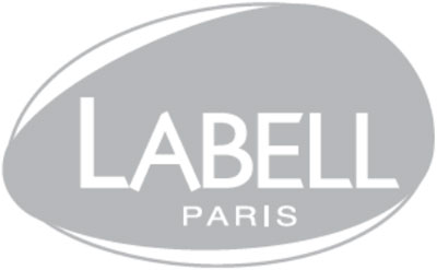 Labell Paris