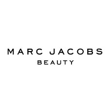 Marc Jacobs Beauty