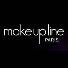 Make up line