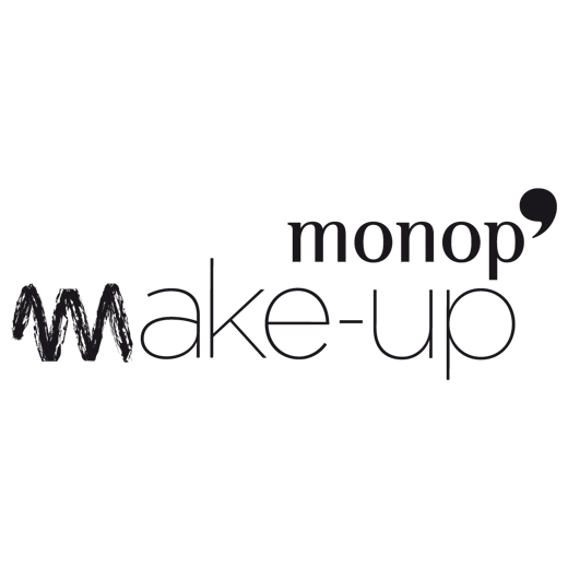 Monop' Make-Up