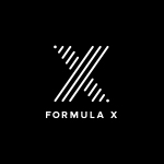 Formula X