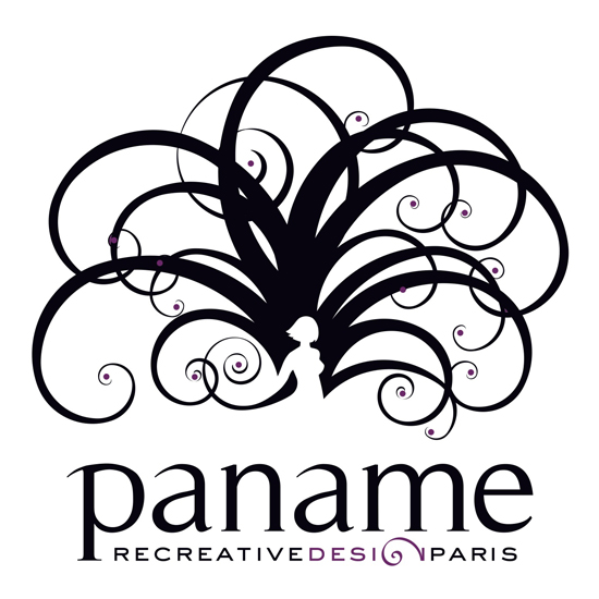 Paname-Paris