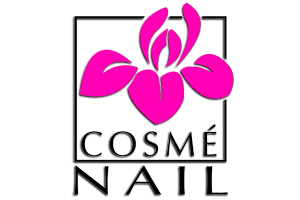Cosmé Nail