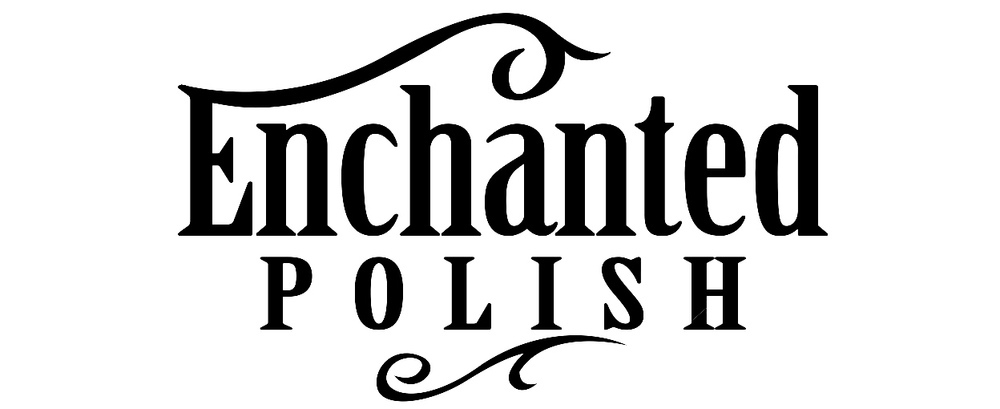 Enchanted Polish