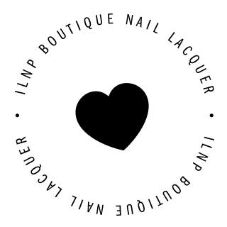 ILNP (I love nail polish)