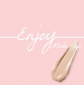 EnjoyMakeup