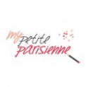 Mypetiteparisienne