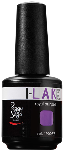 Royal purple