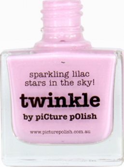 Twinkle