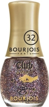 Mini vernis n°32