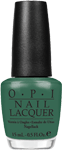 Don't Mess with OPI