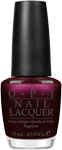 German-icure by OPI