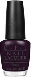 Honk If You Love OPI