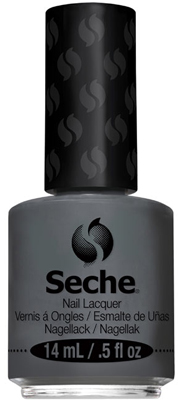 Nouveau Deep Grey Crème