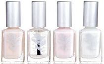 Priti French Manicure Kit