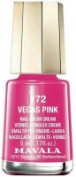 Vegas Pink
