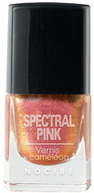 Spectral Pink