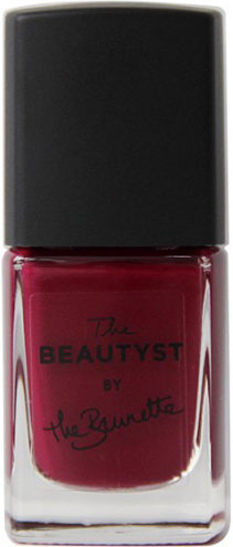 Vernis by The Brunette