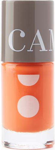 Coral n°506