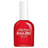 Insta-Dri Top Coat