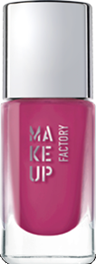 Make up Factory Fuchsia