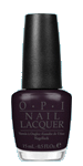 William Tell me About OPI